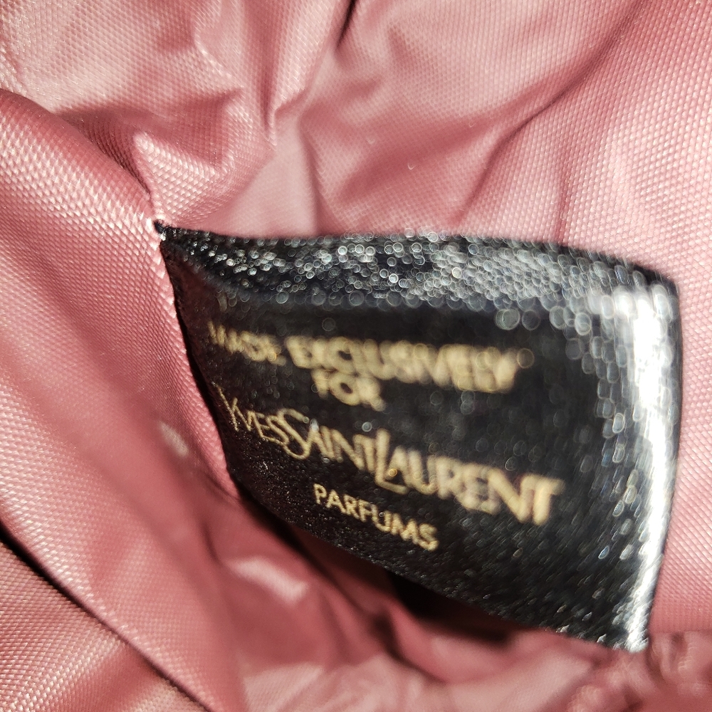 Ysl Bag - image 3